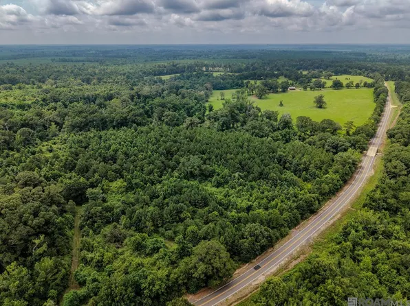Highway 1043, Greensburg, LA 70441