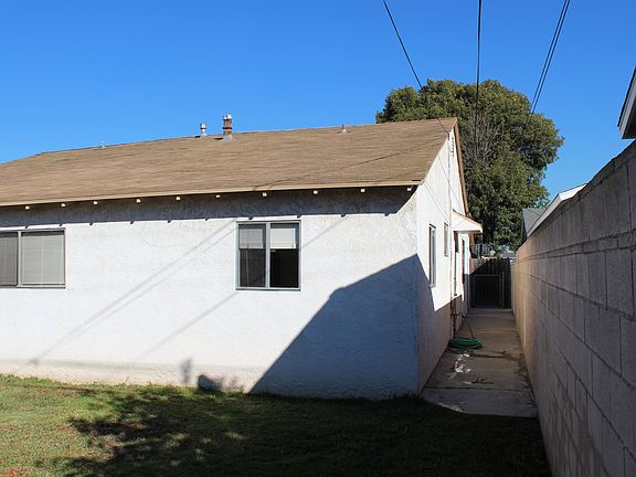 2nd image of 20619 Budlong Ave