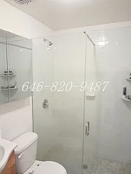 Rented by Guidance Realty Corp.