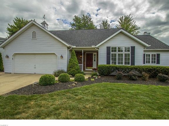 2nd image of 15429 Highland Park Dr