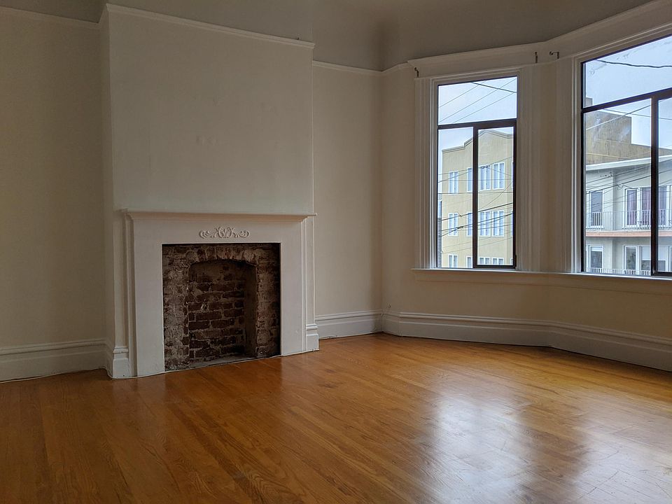 1st image of 765 Spruce St