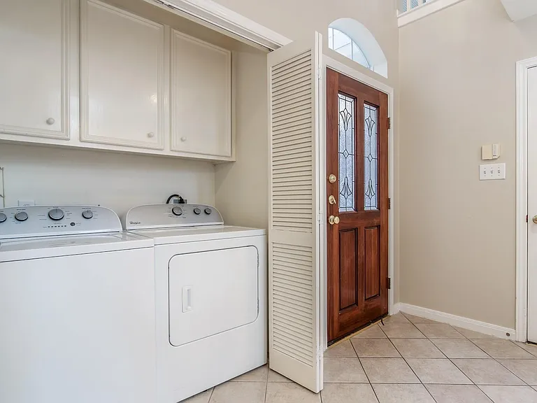 1414 Crocker St — Photo 27