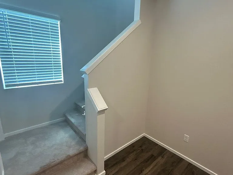 4809 Thyme Ave NE — Photo 3