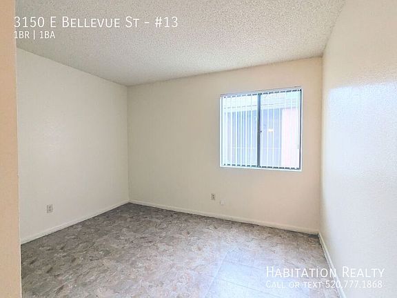 4th image of 3150 E Bellevue St APT 13
