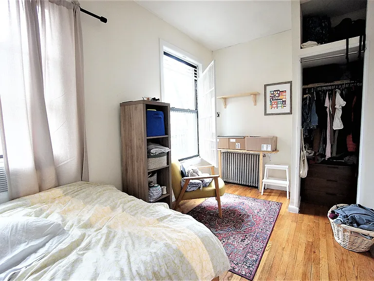 205 W 103rd St #4E — Photo 9