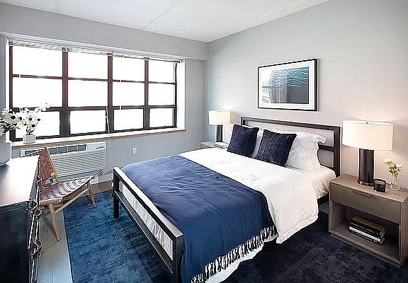4th image of 165 Prospect Ave Floor 2