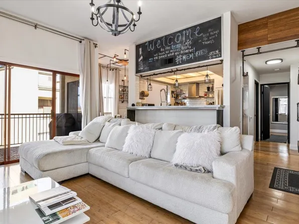 2404 N Main St Unit G, Salinas, CA 93906