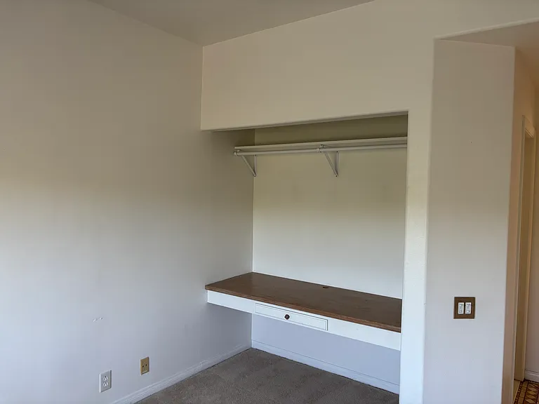 326 Contra Costa Ave — Photo 9