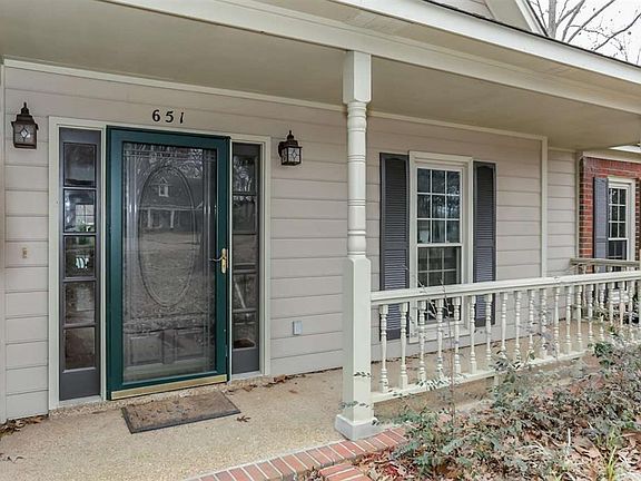 2nd image of 651 Wood Valley Dr