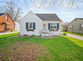 104 Center St, Norwalk, IA 50211