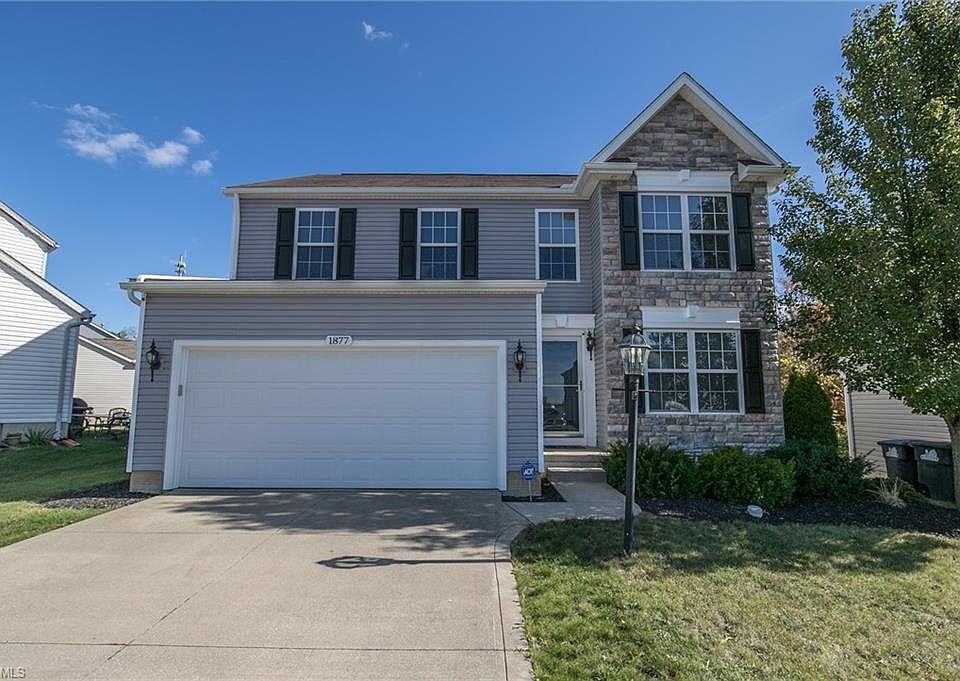 1st image of 1877 Baythorn Way