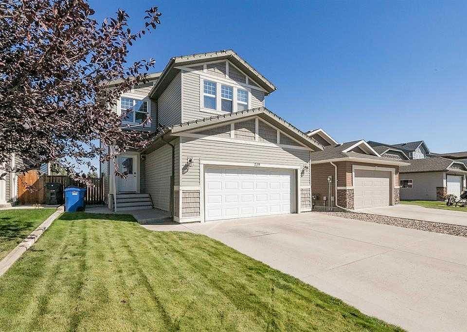1st image of 139 Firelight Way W