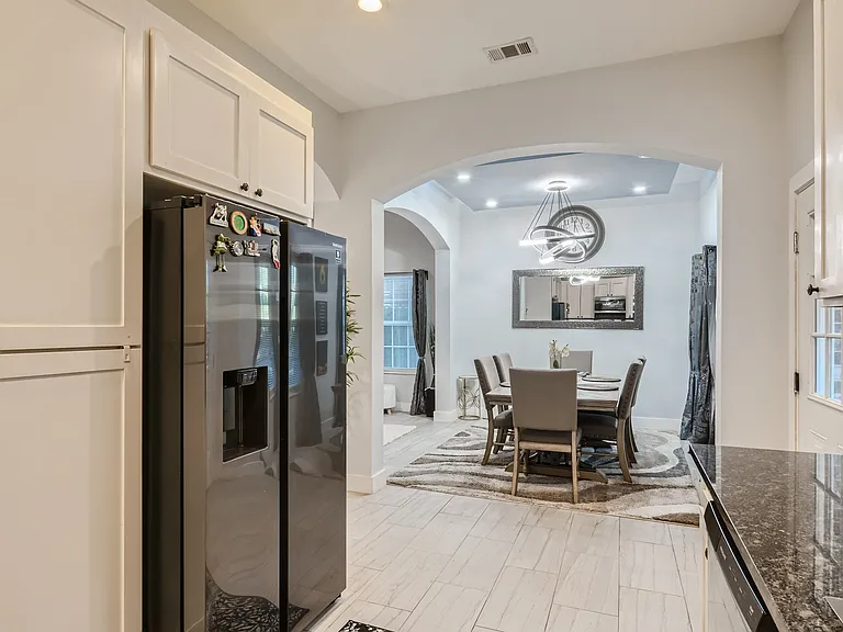 3006 Casa Bella Dr — Photo 15