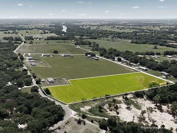 4th image of LOT 1 River Rd
