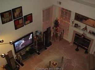 2nd image of 6906 Ellingham Cir #149