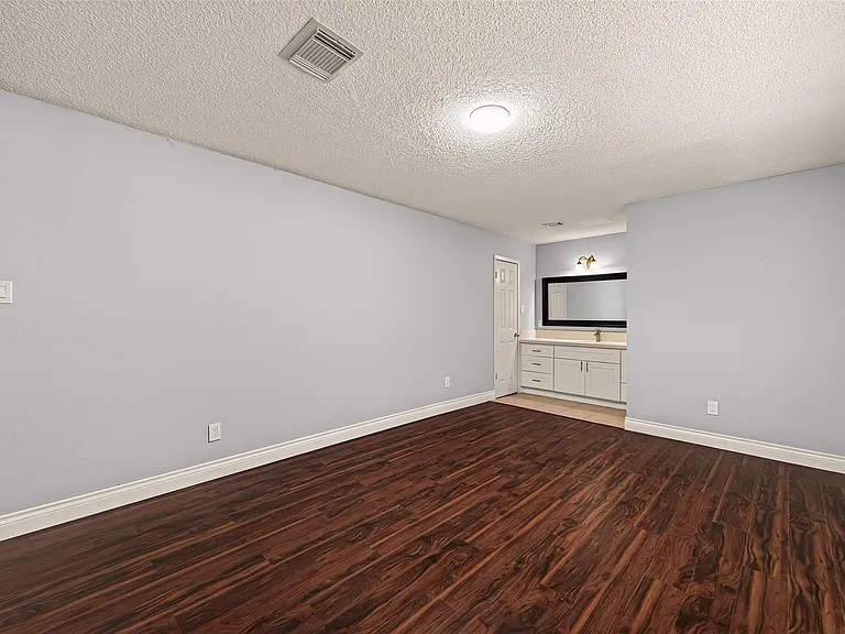2230 Joel Wheaton Rd — Photo 29