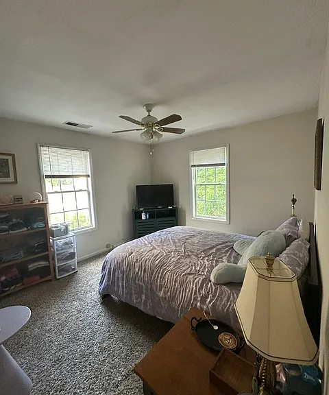 657 Home Ave SE — Photo 15