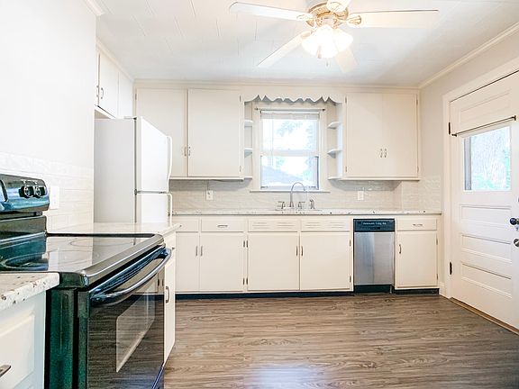 5th image of 310 Clifton St