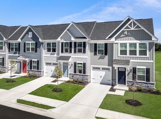 5012 Winding Crk, Williamsburg, VA 23188