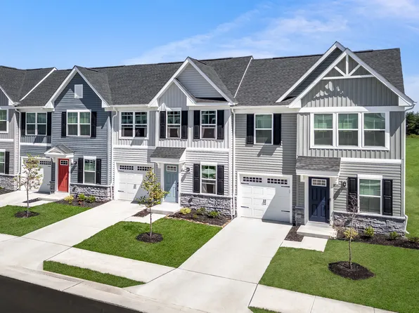 5012 Winding Crk, Williamsburg, VA 23188