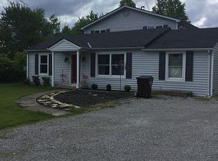 1477 Woodville Pike, Loveland, OH 45140
