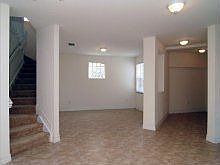 2nd image of 4433 NW 113th Pl