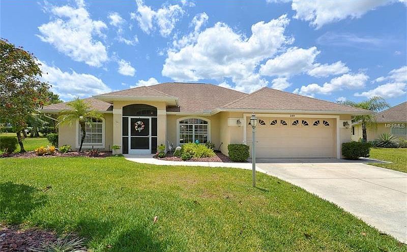 1st image of 2189 Palm Ct