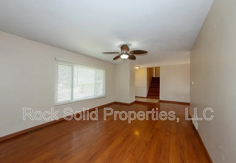 7231 Bomar Dr — Photo 8