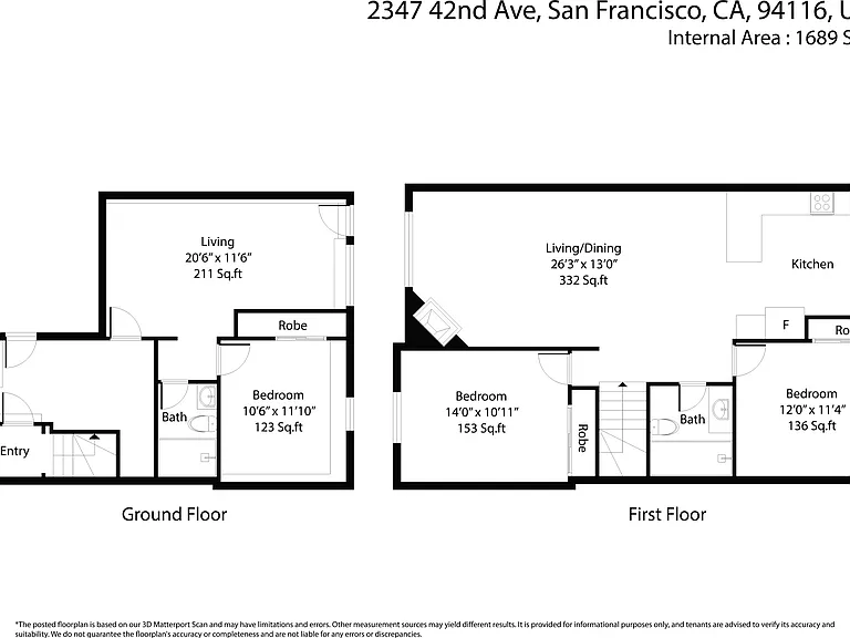 2347 42nd Ave — Photo 33