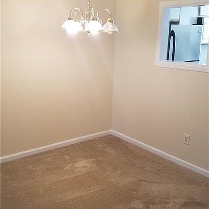 4th image of 1431 Olivewood Ct