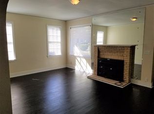 518 W Oakland Ave, Sumter, SC 29150