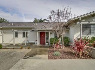 5002 Cribari Vale, San Jose, CA 95135