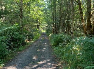 289000 Highway 101, Quilcene, WA 98376