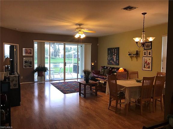 4th image of 13030 Silver Bay Ct