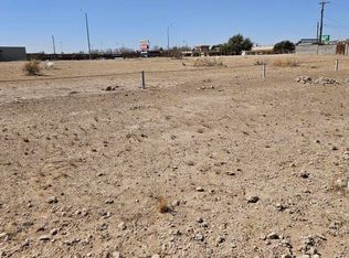 1311 Westridge Rd, Carlsbad, NM 88220