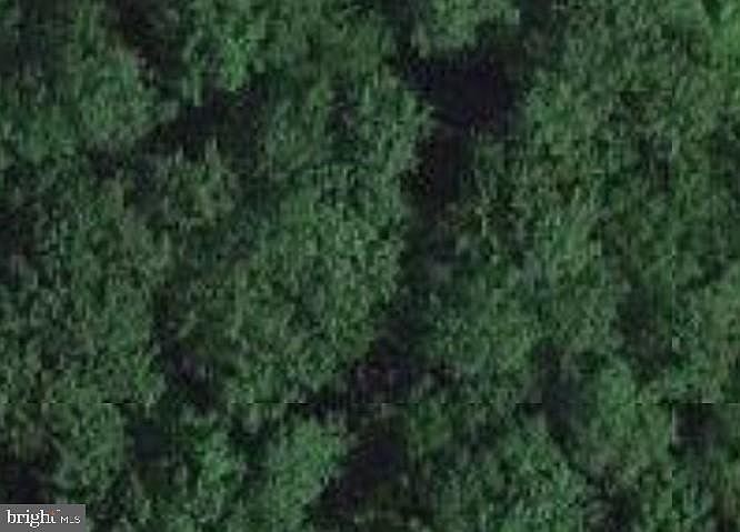 1st image of Shady Valley Ln
