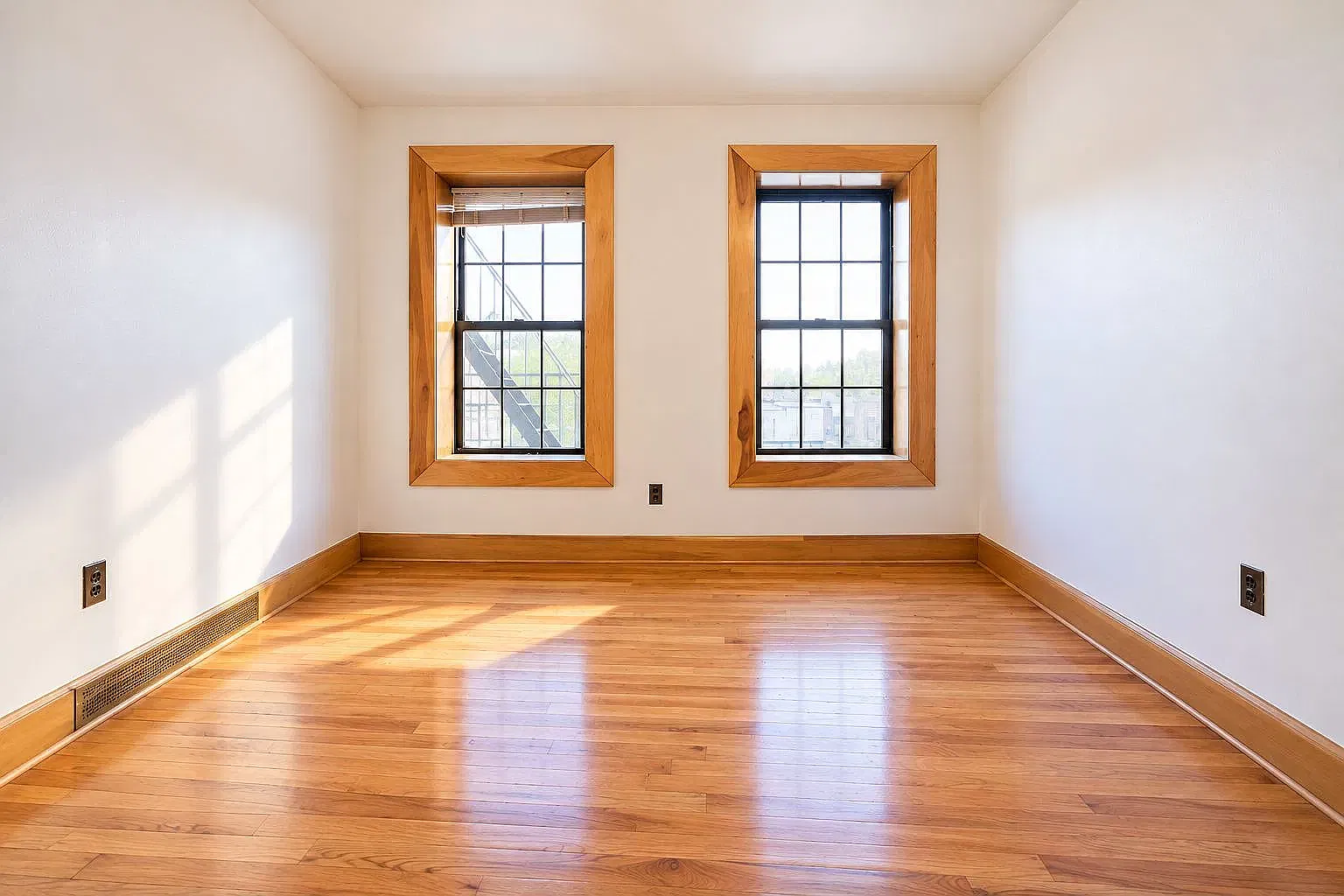140A Lexington Avenue — Photo 4