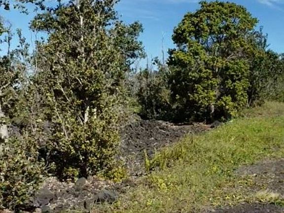 2nd image of King Kamehameha Blvd Lot 8