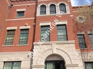 12198 Chancery Station Cir, Reston, VA 20190