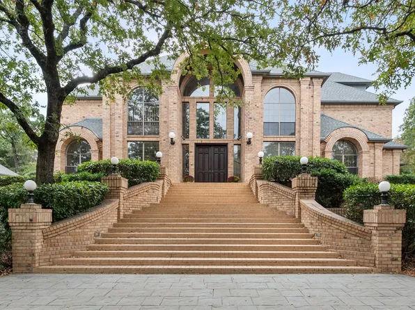 217 Williams Rd, Fort Worth, TX 76120