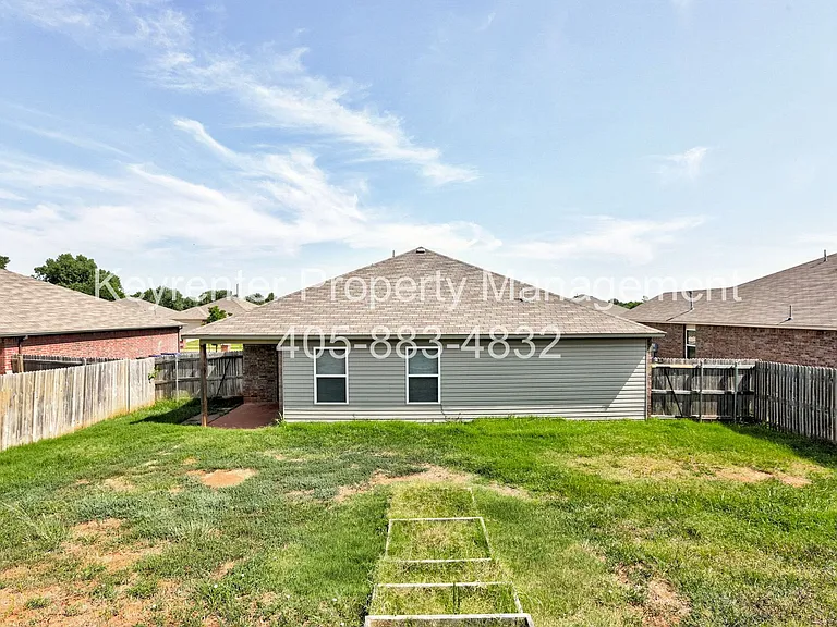 3516 SE 94th St — Photo 31