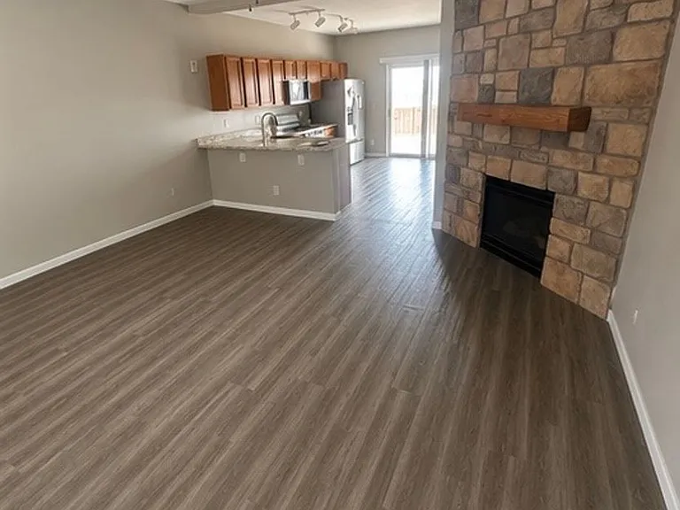 6593 Gelbvieh Rd — Photo 5