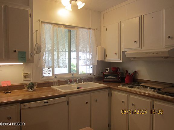 4th image of 1205 Via Hielo