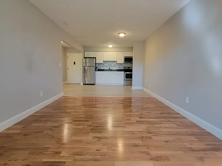 156 Bull Hill Ln #BB7 — Photo 1