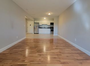 156 Bull Hill Ln #B9, West Haven, CT 06516