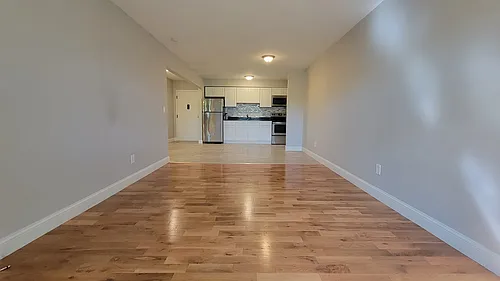 156 Bull Hill Ln Photo 1