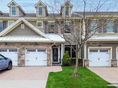 1103 Whitney Ln, Allendale, NJ, 07401
