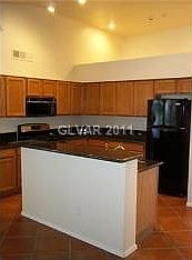 3rd image of 1011 Sleetridge Dr