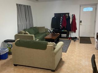 371 Lake Ave, Lyndhurst, NJ 07071