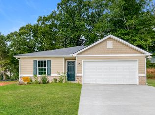 108 Duck Walk Way, Hogansville, GA 30230